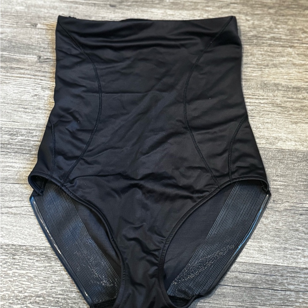 Shapewear Bundle - image 5